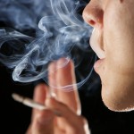 michigan marijuana laws