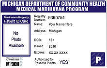 michigan-medical-marijuana-card