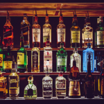 Liquor
