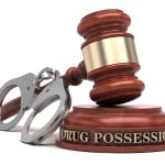 Drug Possession Charges in Michigan