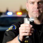 DUI penalties