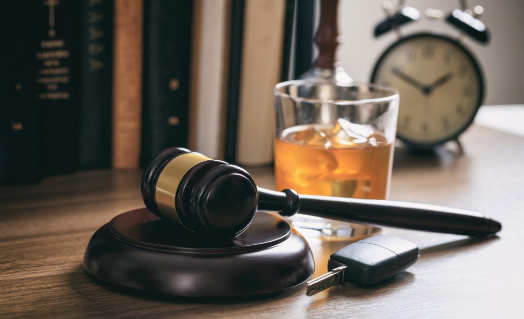 owi lawyer