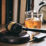 owi lawyer